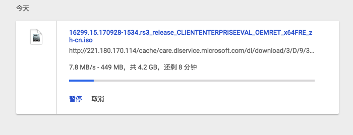 屏幕快照 2018-02-12 下午3.54.34